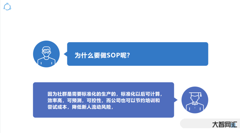 sop是什么意思-什么是倉儲物流中的SOP?為什么企業要做SOP? sop是什么意思-什么是倉儲物流中的SOP?為什么企業要做SOP?