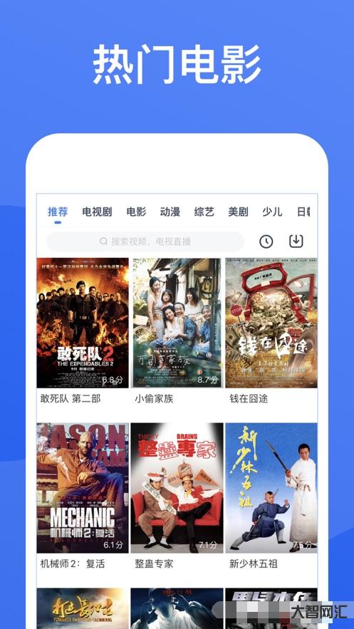 永久地址發(fā)布頁-澳大利亞政府發(fā)布審查報(bào)告 移民制度面臨“徹底”改革 永久地址發(fā)布頁-澳大利亞政府發(fā)布審查報(bào)告 移民制度面臨“徹底”改革