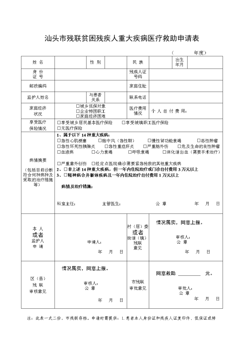 如何申請大病救助-新政策后,大病報銷標準和范圍是什么?如何申請大病救助 如何申請大病救助-新政策后,大病報銷標準和范圍是什么?如何申請大病救助