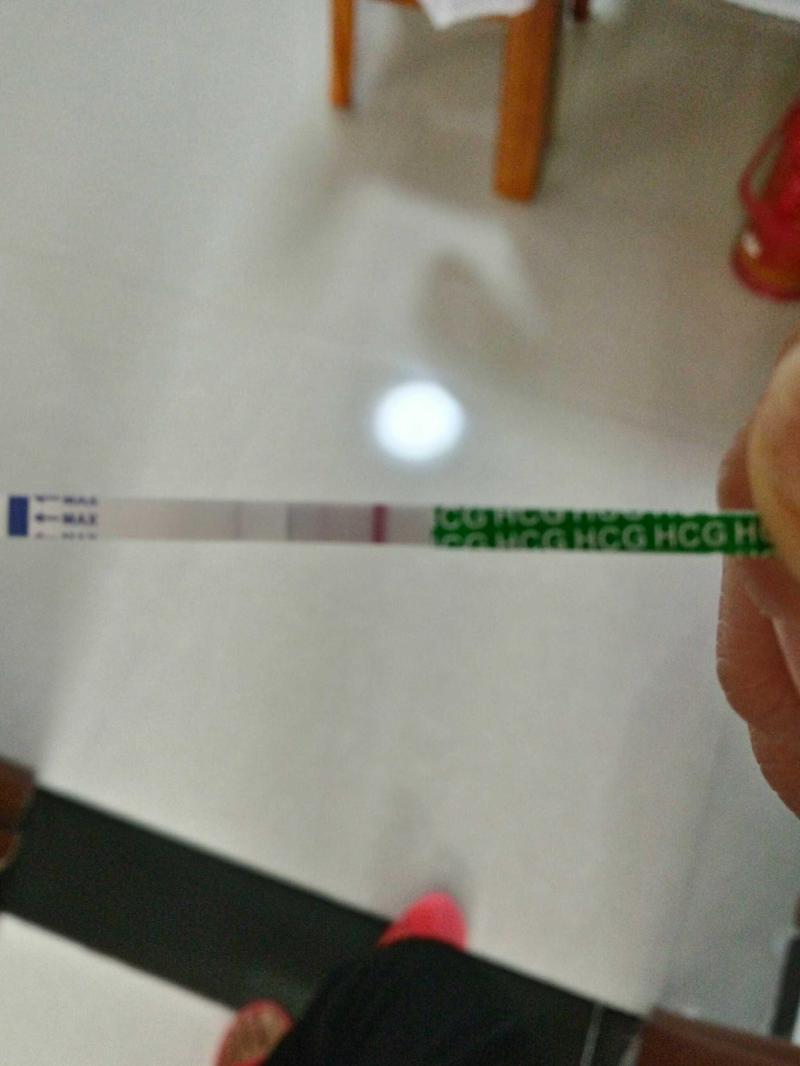 月經推遲幾天能測出來懷孕-懷孕多長時間能測出來?控制在這一時間就能測驗 月經推遲幾天能測出來懷孕-懷孕多長時間能測出來?控制在這一時間就能測驗