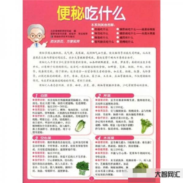 便秘吃什么效果最快-醫(yī)生整理8大治便秘中成藥,快速通便!腸子通,便秘消 便秘吃什么效果最快-醫(yī)生整理8大治便秘中成藥,快速通便!腸子通,便秘消