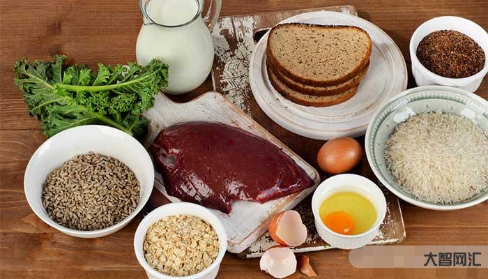 高蛋白食物主要是哪些-“高蛋白食物”排行榜,雞蛋牛奶雙雙落榜,魚肉排第 高蛋白食物主要是哪些-“高蛋白食物”排行榜,雞蛋牛奶雙雙落榜,魚肉排第