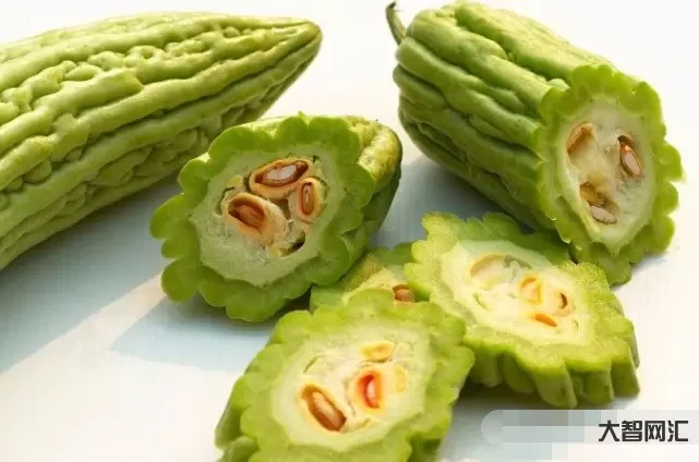 尿酸高吃什么最好最降得快-痛風和高尿酸不用怕,抑制高嘌呤促進酸排泄,堅 尿酸高吃什么最好最降得快-痛風和高尿酸不用怕,抑制高嘌呤促進酸排泄,堅