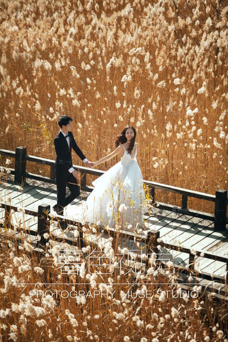 去拍婚紗照大概多少錢-來三亞拍婚紗照如何挑選性價比高的套餐,10年經(jīng)驗 去拍婚紗照大概多少錢-來三亞拍婚紗照如何挑選性價比高的套餐,10年經(jīng)驗