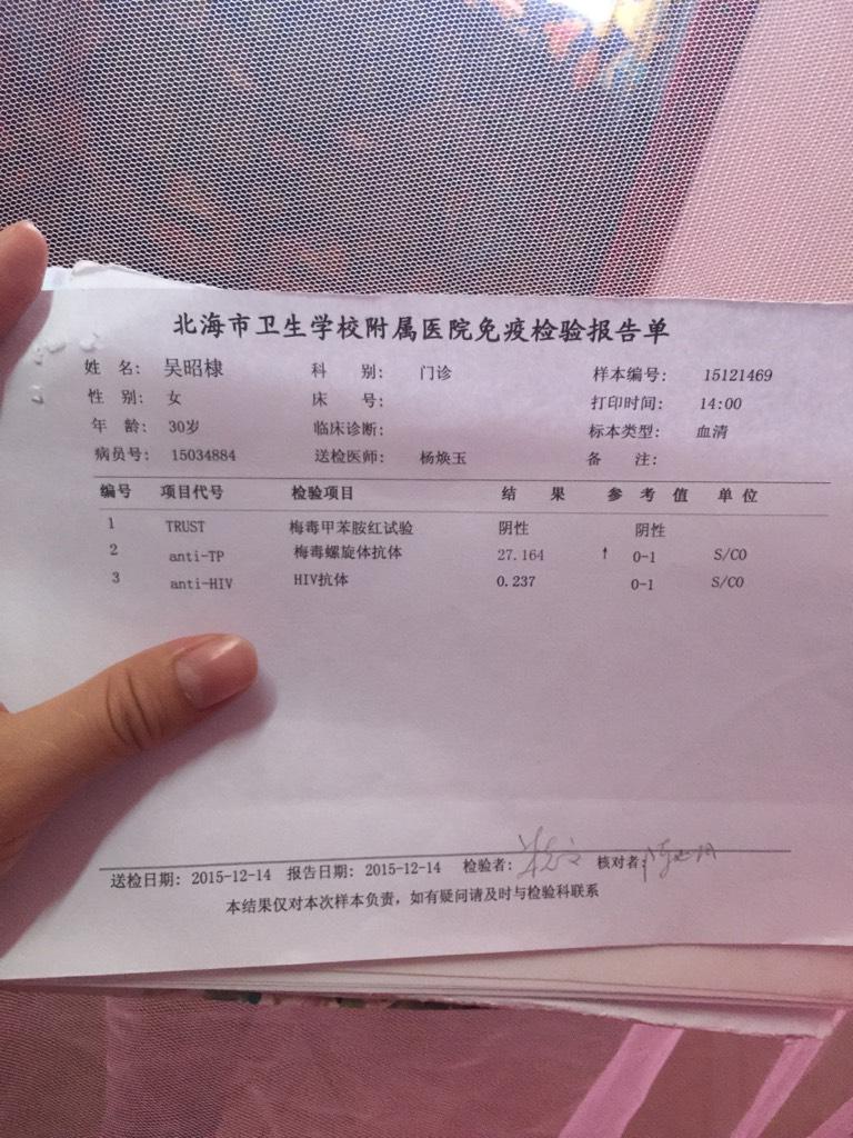 現在陽性了怎么辦最新-“陽”了怎么辦?國家衛健委發布第一版新冠感染者居 現在陽性了怎么辦最新-“陽”了怎么辦?國家衛健委發布第一版新冠感染者居