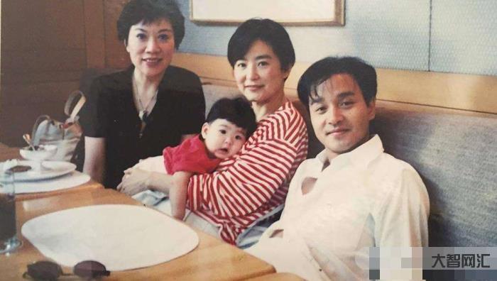 張國榮是怎么死的-19:06張國榮墜亡，曝兩封遺書兩份遺言，細節曝光讓