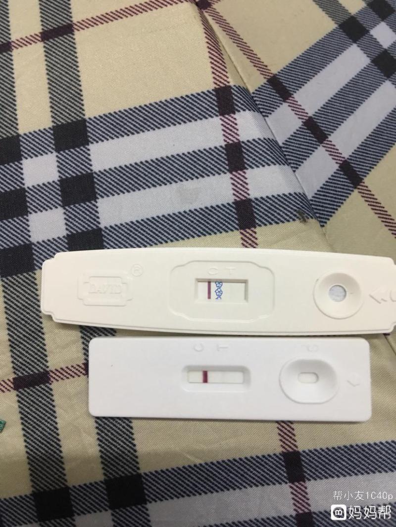 小腹隱隱約約的疼是什么原因-這種肚子疼可能要命,女性一定要知道,并做好 小腹隱隱約約的疼是什么原因-這種肚子疼可能要命,女性一定要知道,并做好
