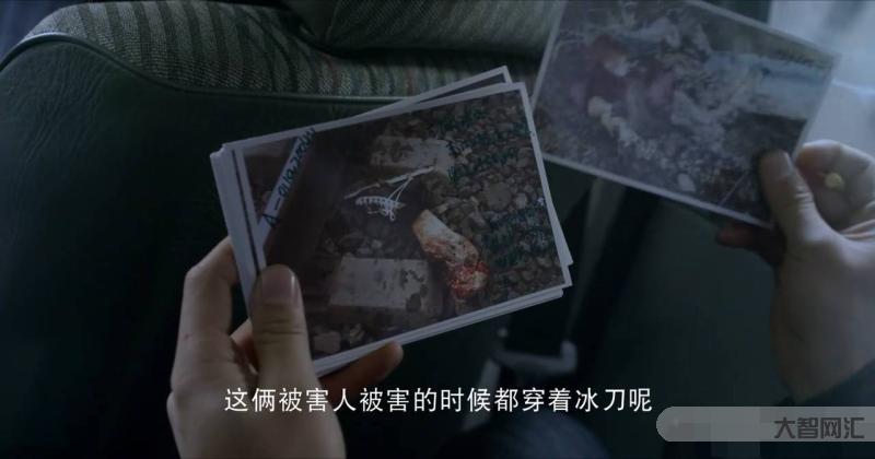 漫長的季節誰被碎尸了-《漫長的季節》:大結局6人慘死,殷紅活該,王陽最 漫長的季節誰被碎尸了-《漫長的季節》:大結局6人慘死,殷紅活該,王陽最