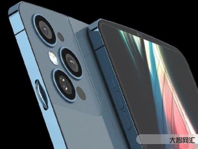 蘋果15手機什么時候發布-關于 iPhone 15 的所有爆料，預計在
