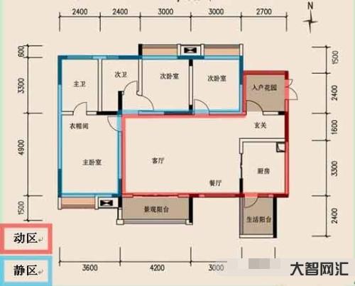 平方面積怎么算-如何計(jì)算平方米,怎么計(jì)算面積是多少平方米 平方面積怎么算-如何計(jì)算平方米,怎么計(jì)算面積是多少平方米