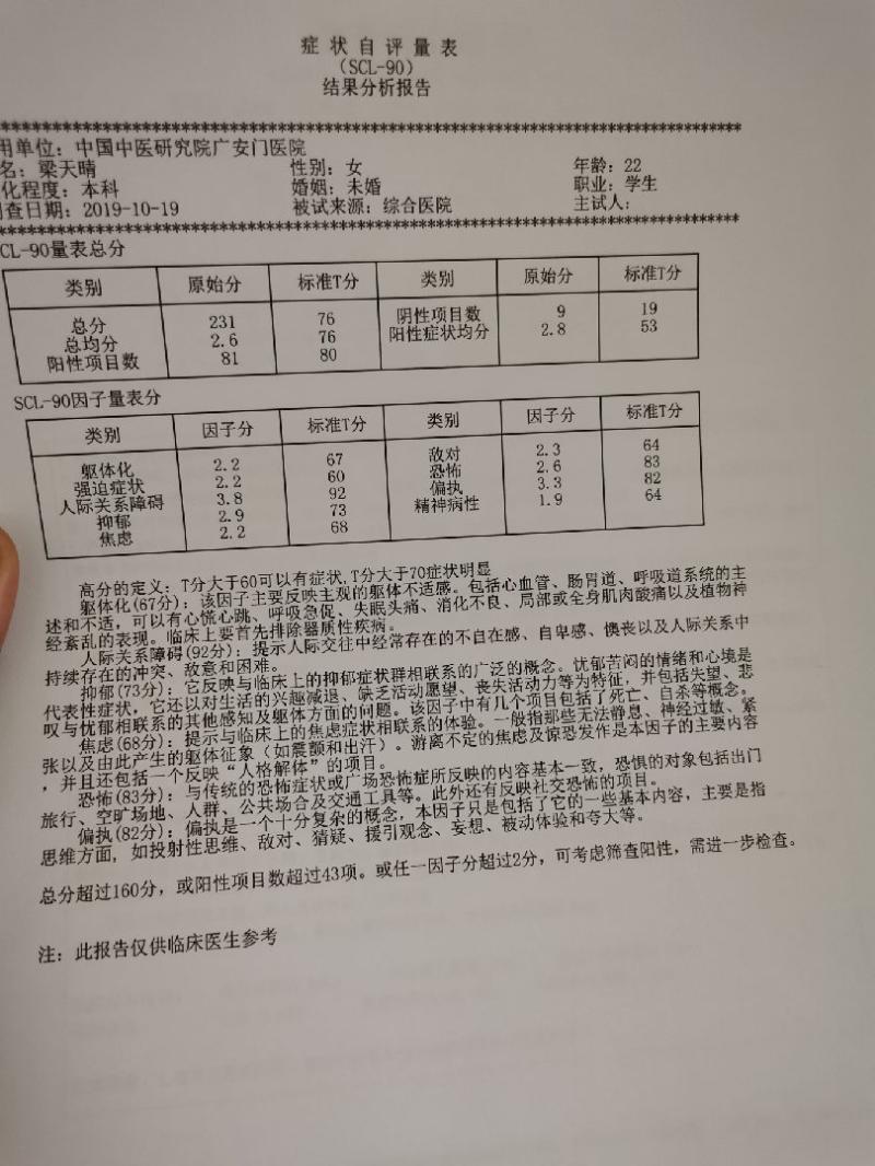 為什么診斷抑郁癥,宅了兩個月,就要被親人們罵呢?-心理學:抑郁了想回家 為什么診斷抑郁癥,宅了兩個月,就要被親人們罵呢?-心理學:抑郁了想回家
