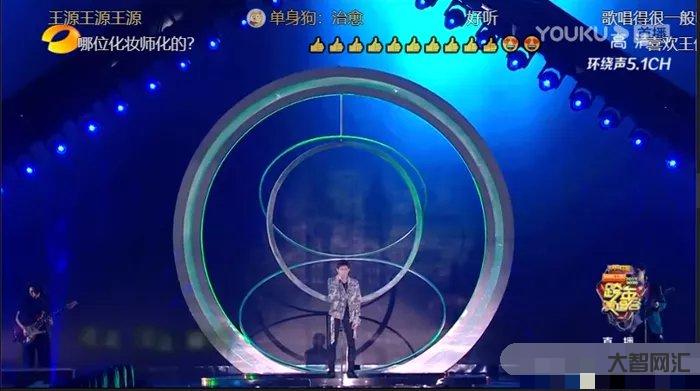 高潮部分啊哈哈哈啊哈哈是什么歌-2019湖南衛視春晚直播 張杰《一路之 高潮部分啊哈哈哈啊哈哈是什么歌-2019湖南衛視春晚直播 張杰《一路之