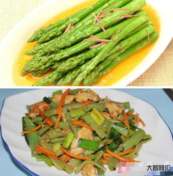 血脂高的人吃什么食物可以降血脂-高血脂并不可怕,飲食遵守這3個(gè)原則,血 血脂高的人吃什么食物可以降血脂-高血脂并不可怕,飲食遵守這3個(gè)原則,血