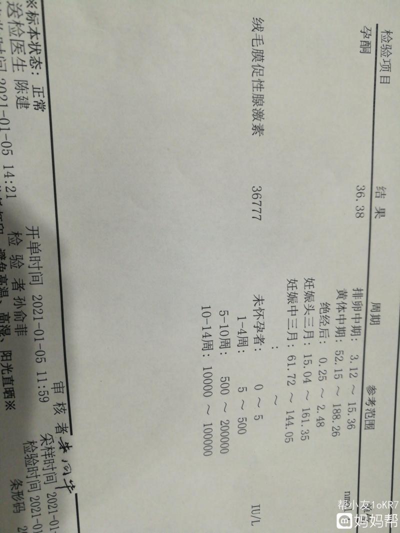 孕酮低什么原因造成的-懷孕時孕酮低 孕酮低什么原因造成的-懷孕時孕酮低