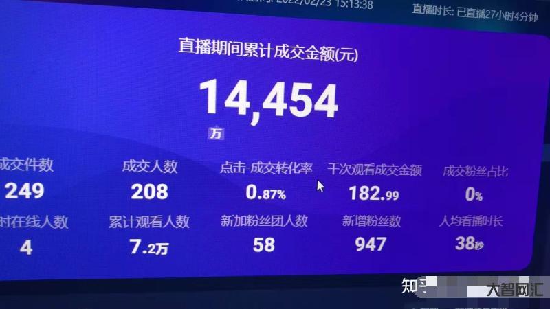 抖音直播如何賺錢-什么是抖音直播帶貨,能賺錢嗎? 抖音直播如何賺錢-什么是抖音直播帶貨,能賺錢嗎?