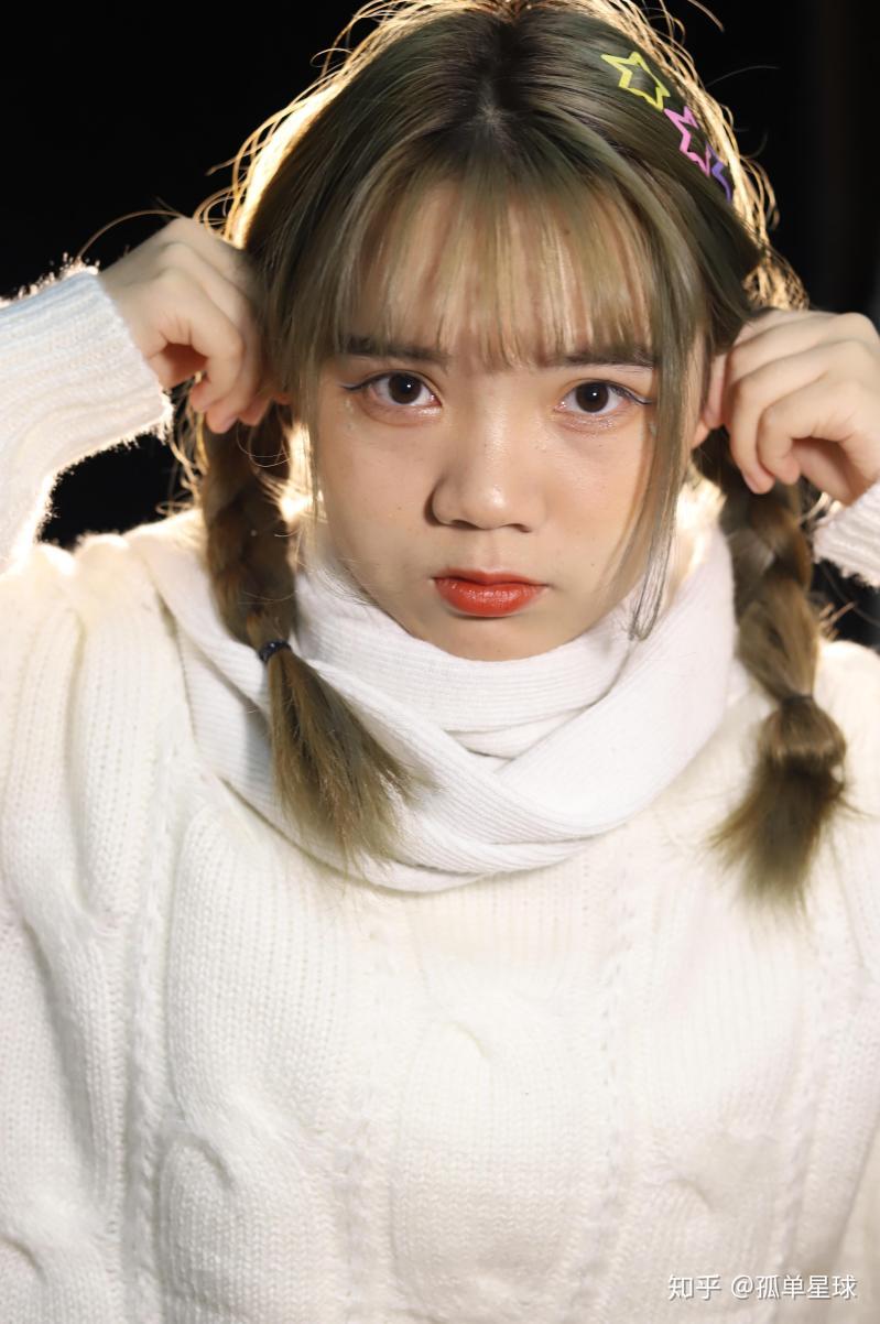 少女的p是怎樣-神回復:論女生的p圖技術有多離譜 少女的p是怎樣-神回復:論女生的p圖技術有多離譜