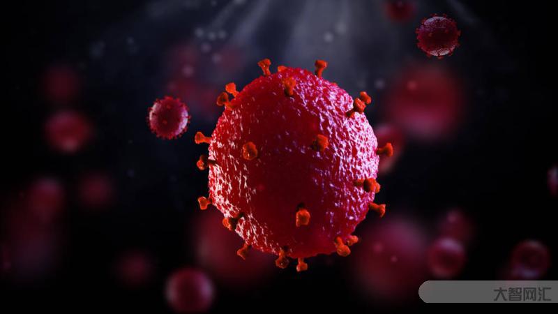 hiv是什么病毒-HIV:一個被污名化的病毒,溯源用了三十年 hiv是什么病毒-HIV:一個被污名化的病毒,溯源用了三十年