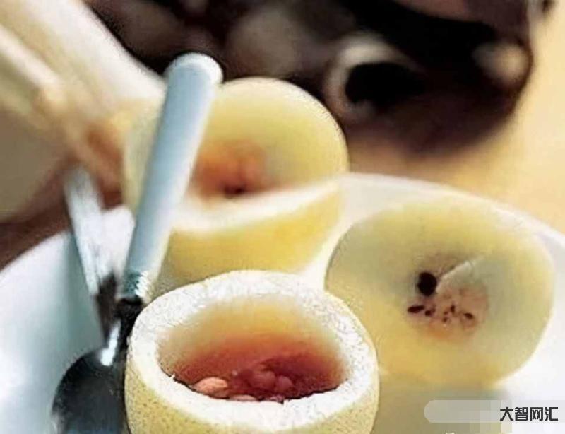 咳嗽怎么治最快最有效-咳嗽治療,用什么止咳藥效果好 咳嗽怎么治最快最有效-咳嗽治療,用什么止咳藥效果好
