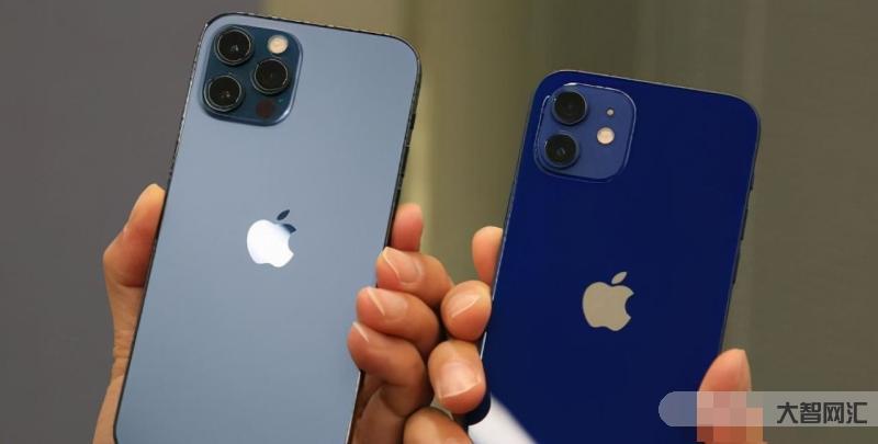 iphone15什么時候發布-最新消息及預期發布時間 iphone15什么時候發布-最新消息及預期發布時間