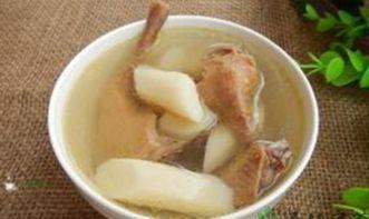 流食食譜大全 術(shù)后 好吃 營養(yǎng)，100種流食食譜大全