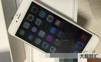 誰知道蘋果手機可以錄音嗎?通話錄音嗎?，蘋果手機可以通話錄音嗎