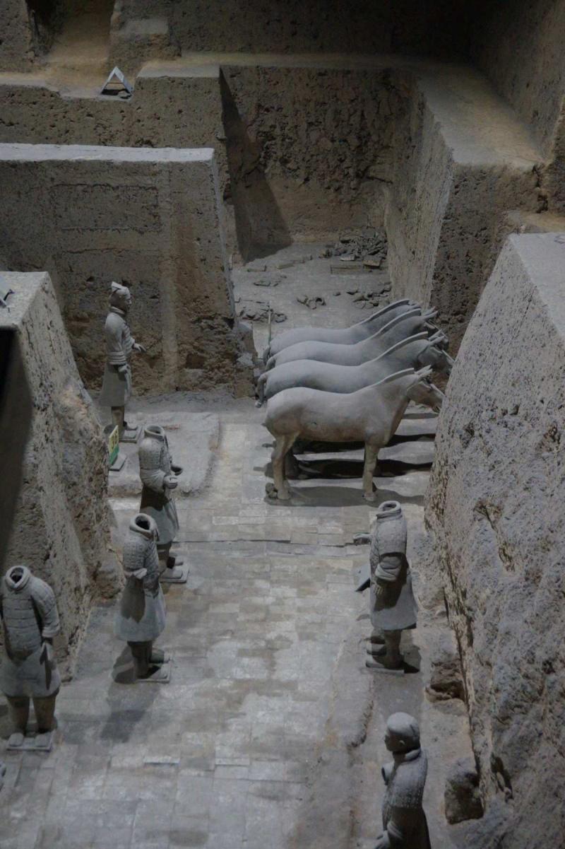 中國的世界文化遺產有哪些-全員出道!中國這些世界遺產有多美? 中國的世界文化遺產有哪些-全員出道!中國這些世界遺產有多美?