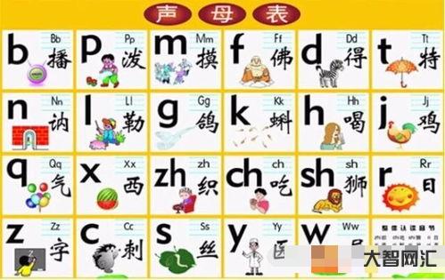 好呀的拼音（好呀的拼音聲調）