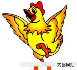 黃飛鴻屬什么生肖（黃飛鴻屬什么生肖出生的）