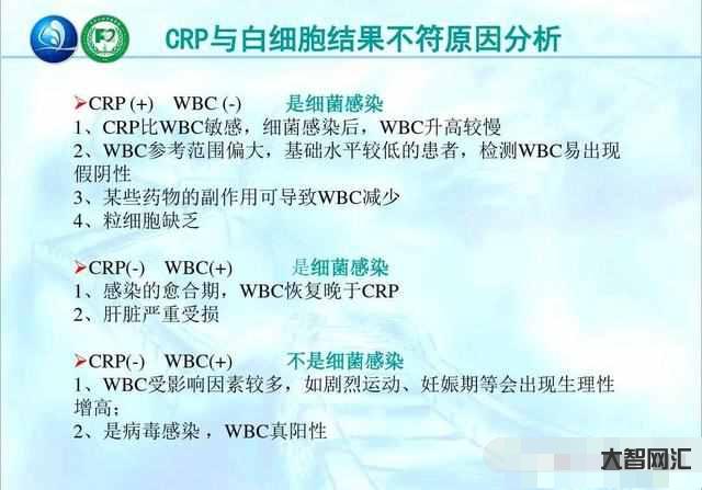 c反應(yīng)蛋白高說明什么-血項(xiàng)檢查中「高敏C反應(yīng)蛋白簡稱CRP」常見，異常