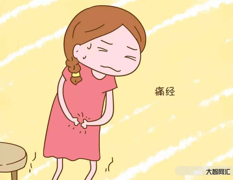 排卵期有什么明顯癥狀-女人在排卵期有這3個癥狀，抓緊造人，一造一個準(zhǔn)