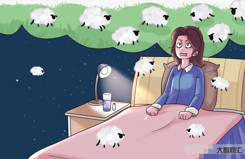 睡眠不好有什么辦法可以調理-經常失眠,睡不好覺怎么辦?中醫調理,找對病 睡眠不好有什么辦法可以調理-經常失眠,睡不好覺怎么辦?中醫調理,找對病