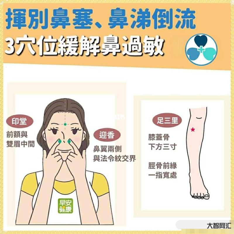 過敏性鼻炎怎么治最有效的方法-過敏性鼻炎無法“根治”,但做好這4件事, 過敏性鼻炎怎么治最有效的方法-過敏性鼻炎無法“根治”,但做好這4件事,