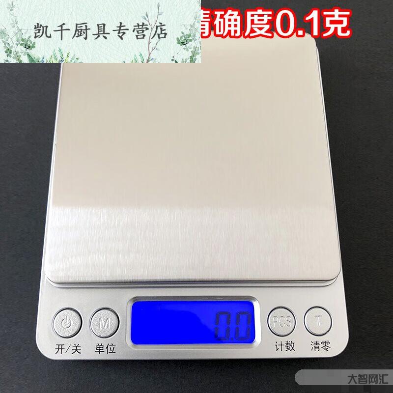 1克等于多少毫克-學習中，一些單位換算簡而易懂