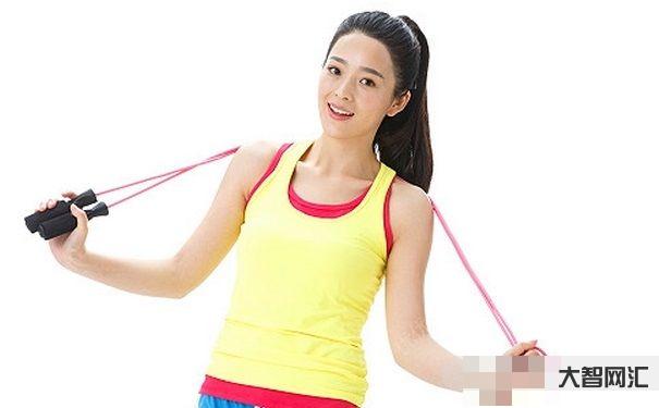 如何正確減肥方法-如何減肥更科學 如何正確減肥方法-如何減肥更科學