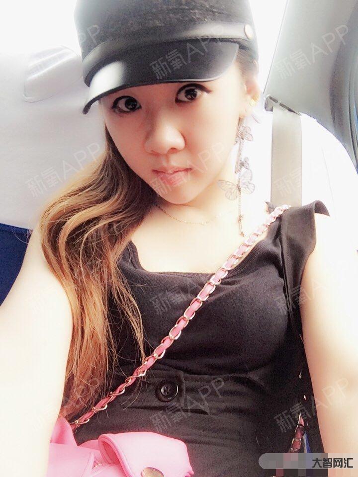 為什么第一次越往里越痛細說-暴雨突襲下的生命接力——鄭州萬名醫(yī)院患者大