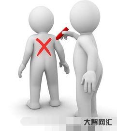 犯小人什么意思，犯小人是哪里風(fēng)水出了問題