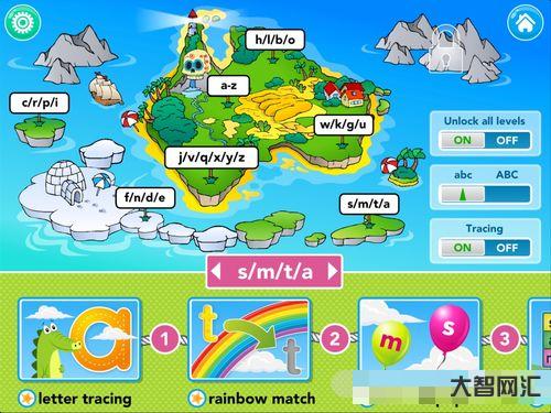 農(nóng)場用英語如何說（農(nóng)場用英語如何說讀音）