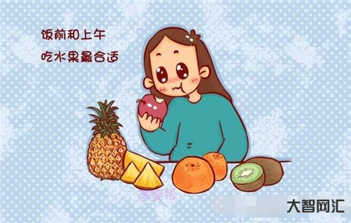孕婦吃什么水果好-懷孕期間適合吃哪些水果-水果推薦 孕婦吃什么水果好-懷孕期間適合吃哪些水果-水果推薦