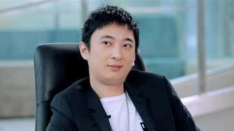 給大家科普下王思聰叫什么樣的人物（王思聰叫什么樣的人物圖片）