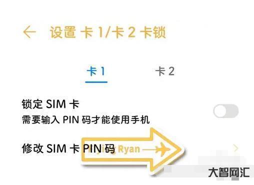 一什么時間填量詞，一什么時間量詞填空二年級