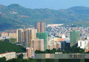 威寧縣有多少人口（威寧縣有多少人口2021）