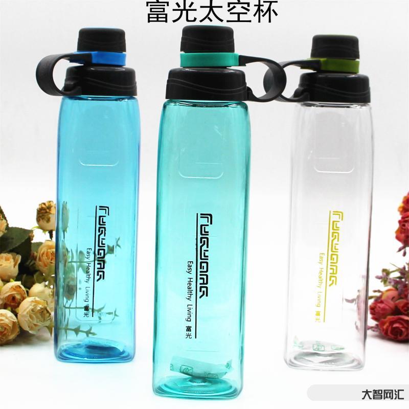 pc材質(zhì)水杯安全嗎-這種水杯早就被國家禁止了!快檢查一下你家娃用的 pc材質(zhì)水杯安全嗎-這種水杯早就被國家禁止了!快檢查一下你家娃用的