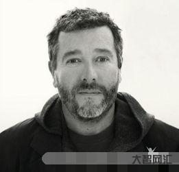 斯達克助聽器價格表2022款,斯達克助聽器官方網站