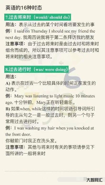 十六英語（十六英語如何讀）