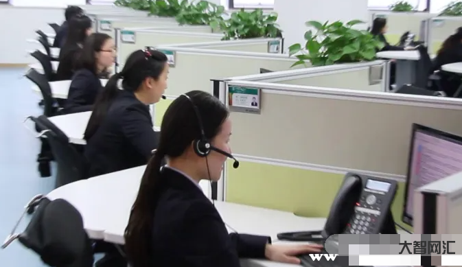 12304是什么電話號(hào)碼-請(qǐng)您接電話!四川省食品安全民意調(diào)查來(lái)了 12304是什么電話號(hào)碼-請(qǐng)您接電話!四川省食品安全民意調(diào)查來(lái)了
