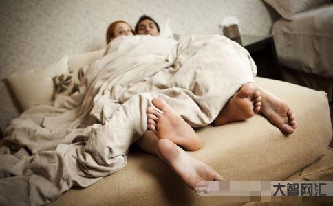 什么是男人無力的行為呢-男人長時間“屹立不倒”，對身體有害嗎?4個威脅