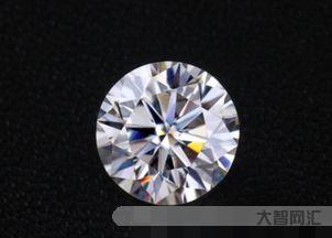 如何鑒別鉆石真假（如何鑒定鉆石真假）