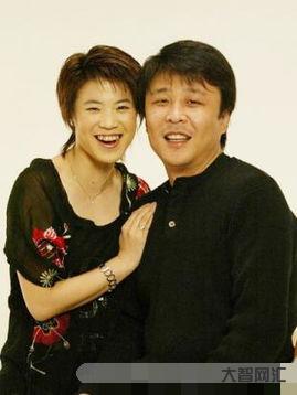 郭斌的個人資料（郭斌的個人資料出生日期）