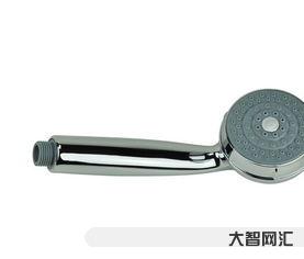 電推子如何拆卸和安裝，電動理發器刀頭組裝圖