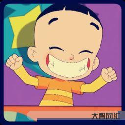 兒子英語發音son，兒子英語差,有什么好辦法